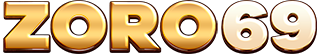 ZORO69